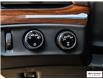 2019 Cadillac Escalade ESV Premium Luxury (Stk: 2426-26HA) in Hamilton - Image 24 of 29