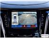 2019 Cadillac Escalade ESV Premium Luxury (Stk: 2426-26HA) in Hamilton - Image 25 of 29