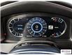 2019 Cadillac Escalade ESV Premium Luxury (Stk: 2426-26HA) in Hamilton - Image 27 of 29