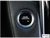 2019 Cadillac Escalade ESV Premium Luxury (Stk: 2426-26HA) in Hamilton - Image 29 of 29