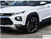 2022 Chevrolet TrailBlazer LT (Stk: 2005-26A) in Hamilton - Image 2 of 30