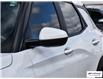 2022 Chevrolet TrailBlazer LT (Stk: 2005-26A) in Hamilton - Image 4 of 30