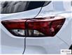 2022 Chevrolet TrailBlazer LT (Stk: 2005-26A) in Hamilton - Image 8 of 30