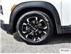2022 Chevrolet TrailBlazer LT (Stk: 2005-26A) in Hamilton - Image 10 of 30