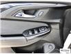 2022 Chevrolet TrailBlazer LT (Stk: 2005-26A) in Hamilton - Image 12 of 30