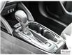 2022 Chevrolet TrailBlazer LT (Stk: 2005-26A) in Hamilton - Image 14 of 30