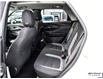 2022 Chevrolet TrailBlazer LT (Stk: 2005-26A) in Hamilton - Image 16 of 30