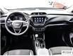 2022 Chevrolet TrailBlazer LT (Stk: 2005-26A) in Hamilton - Image 17 of 30