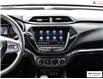 2022 Chevrolet TrailBlazer LT (Stk: 2005-26A) in Hamilton - Image 18 of 30