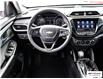2022 Chevrolet TrailBlazer LT (Stk: 2005-26A) in Hamilton - Image 22 of 30