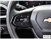 2022 Chevrolet TrailBlazer LT (Stk: 2005-26A) in Hamilton - Image 23 of 30