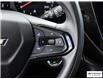 2022 Chevrolet TrailBlazer LT (Stk: 2005-26A) in Hamilton - Image 24 of 30