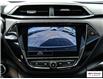 2022 Chevrolet TrailBlazer LT (Stk: 2005-26A) in Hamilton - Image 26 of 30