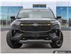 2026 Ford Explorer Tremor (Stk: T-1181) in Calgary - Image 2 of 25