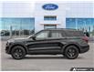 2026 Ford Explorer Tremor (Stk: T-1181) in Calgary - Image 3 of 25