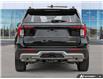 2026 Ford Explorer Tremor (Stk: T-1181) in Calgary - Image 5 of 25