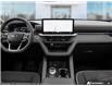 2026 Ford Explorer Tremor (Stk: T-1181) in Calgary - Image 22 of 25