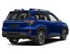 2026 Subaru Forester Limited (Stk: 2026S728) in Calgary - Image 3 of 12