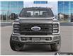 2026 Ford F-350 Platinum (Stk: T-1496) in Calgary - Image 2 of 26