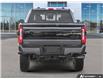 2026 Ford F-350 Platinum (Stk: T-1496) in Calgary - Image 5 of 26