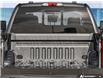 2026 Ford F-350 Platinum (Stk: T-1496) in Calgary - Image 7 of 26