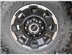 2026 Ford F-350 Platinum (Stk: T-1496) in Calgary - Image 8 of 26