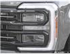 2026 Ford F-350 Platinum (Stk: T-1496) in Calgary - Image 10 of 26