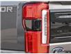 2026 Ford F-350 Platinum (Stk: T-1496) in Calgary - Image 11 of 26