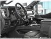 2026 Ford F-350 Platinum (Stk: T-1496) in Calgary - Image 12 of 26