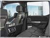 2026 Ford F-350 Platinum (Stk: T-1496) in Calgary - Image 21 of 26