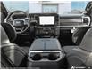 2026 Ford F-350 Platinum (Stk: T-1496) in Calgary - Image 22 of 26
