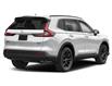 2026 Honda CR-V Sport (Stk: SR0667) in Calgary - Image 3 of 3