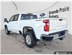 2025 Chevrolet Silverado 3500HD LT (Stk: PS2158) in Grande Prairie - Image 3 of 24