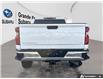 2025 Chevrolet Silverado 3500HD LT (Stk: PS2158) in Grande Prairie - Image 4 of 24