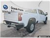 2025 Chevrolet Silverado 3500HD LT (Stk: PS2158) in Grande Prairie - Image 5 of 24