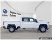 2025 Chevrolet Silverado 3500HD LT (Stk: PS2158) in Grande Prairie - Image 6 of 24