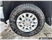 2025 Chevrolet Silverado 3500HD LT (Stk: PS2158) in Grande Prairie - Image 9 of 24