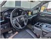 2025 Chevrolet Silverado 3500HD LT (Stk: PS2158) in Grande Prairie - Image 13 of 24