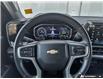 2025 Chevrolet Silverado 3500HD LT (Stk: PS2158) in Grande Prairie - Image 14 of 24