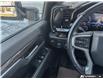 2025 Chevrolet Silverado 3500HD LT (Stk: PS2158) in Grande Prairie - Image 17 of 24