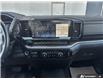 2025 Chevrolet Silverado 3500HD LT (Stk: PS2158) in Grande Prairie - Image 19 of 24