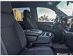 2025 Chevrolet Silverado 3500HD LT (Stk: PS2158) in Grande Prairie - Image 22 of 24