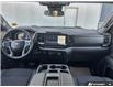2025 Chevrolet Silverado 3500HD LT (Stk: PS2158) in Grande Prairie - Image 23 of 24