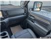 2025 Chevrolet Silverado 3500HD LT (Stk: PS2158) in Grande Prairie - Image 24 of 24