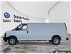 2024 Chevrolet Express 2500 Cargo (Stk: PS2170) in Grande Prairie - Image 2 of 24