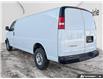 2024 Chevrolet Express 2500 Cargo (Stk: PS2170) in Grande Prairie - Image 3 of 24