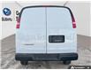 2024 Chevrolet Express 2500 Cargo (Stk: PS2170) in Grande Prairie - Image 4 of 24
