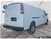 2024 Chevrolet Express 2500 Cargo (Stk: PS2170) in Grande Prairie - Image 5 of 24