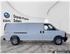 2024 Chevrolet Express 2500 Cargo (Stk: PS2170) in Grande Prairie - Image 6 of 24