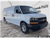 2024 Chevrolet Express 2500 Cargo (Stk: PS2170) in Grande Prairie - Image 7 of 24